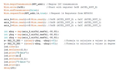 arduino print float 3 decimal places